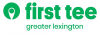 First Tee Greater Lexington
